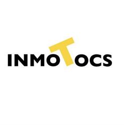 Horario de apertura Inmotocs, Granollers