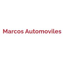 Horario de apertura Marcos Automóviles, Gerindote