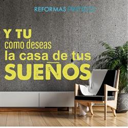 Horario de apertura Pinteco Reformas S.L.U., Argentona