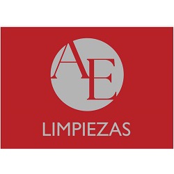 Horario de apertura Limpiezas AE, Berriozar