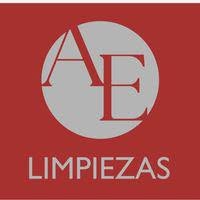 Horario de apertura Limpiezas AE, Berriozar