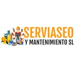 Horario de apertura Serviaseo y Mantenimiento SL, Casarrubios del Monte
