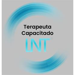 Horario de apertura Santangel 22, Valencia