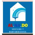 Horario de apertura Servicios Y Mantenimiento Al.Na.Do., Tarragona