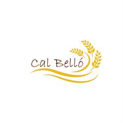 Horario de apertura Cal Belló, Alojamiento turistico, Hostafrancs