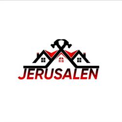 Horario de apertura Reformas Jerusalén, Valladolid