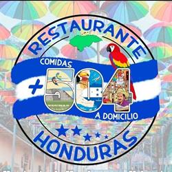 Comidas +504 Restaurante y bar en Valencia (Extramurs) - Horario de apertura