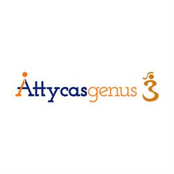 ATTYCAS-GENUS, S.L. en Málaga (Distrito Centro) - Horario de apertura