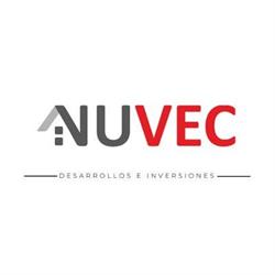 Horario de apertura NUVEC, Barcelona