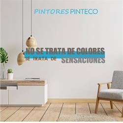 Horario de apertura Pinturas Pinteco, Argentona