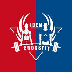 Horario de apertura CrossFit IDEM, Azuqueca de Henares