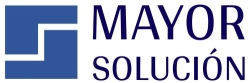 Horario de apertura Mayor Solución, Sant Cugat del Vallès