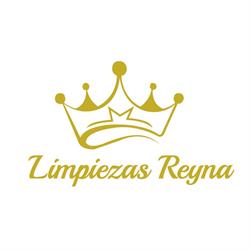 Horario de apertura Limpiezas Reyna C.B., El Ejido