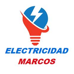 Horario de apertura Electricista Marcos, Madrid