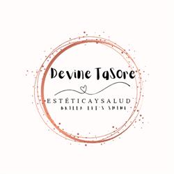 Centro de Estética & Salud Devine Tasore en Málaga (Puerto De La Torre) - Horario de apertura