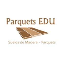 Horario de apertura Parquets Edu, L'Hospitalet de Llobregat