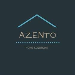 Horario de apertura Azento Home, Boadilla Del Monte