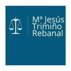Horario de apertura Procurador en Valladolid. Mª Jesús Trimiño Rebanal, 
