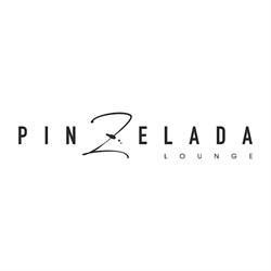 Horario de apertura Pinzelada Lounge, Madrid