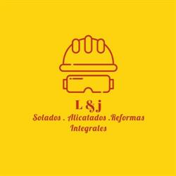 Horario de apertura Reformas L & J, Casarrubios del Monte