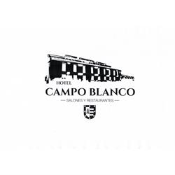 Horario de apertura Restaurante Hotel Campoblanco, Torralba de Calatrava