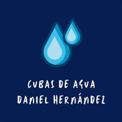Horario de apertura Cubas De Agua Daniel Hernández, Valle de los Nueve
