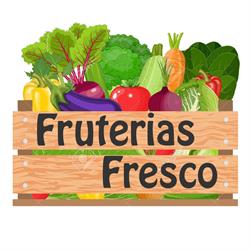 Fruteria Fresco en Málaga (Teatinos-Universidad) - Horario de apertura
