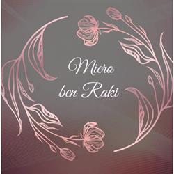 Horario de apertura Micro Bcn Raki, Barcelona