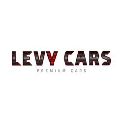 Horario de apertura Levy Cars, Xàtiva