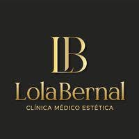 Horario de apertura Clinica Lola Bernal, Murcia
