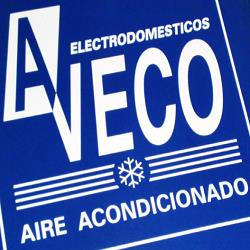 Horario de apertura Aveco Electrodomesticos, La Vall d'Uixó