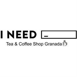 Horario de apertura Té y Café Granada,