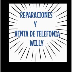 Horario de apertura Reparaciones Willy, Valdetorres de Jarama