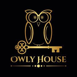 Owly House en Málaga (Distrito Centro) - Horario de apertura