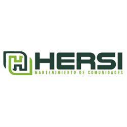 Horario de apertura HERSI Mantenimiento integral de comunidades, hogar y empresas., Cantillana