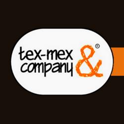 Horario de apertura TEX-MEX & COMPANY, Santa Cruz de Tenerife