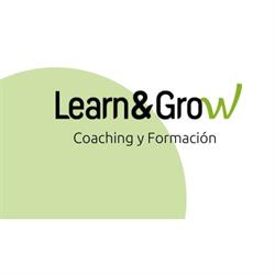 Horario de apertura Learn And Grow, Manresa