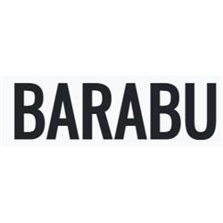 Horario de apertura Barabu, Torrevieja