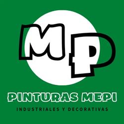 Horario de apertura Pinturas Mepi, Las Palmas de Gran Canaria