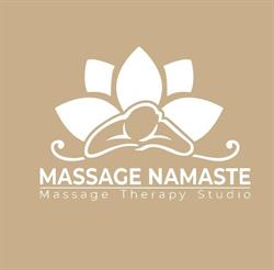 Horario de apertura Massage Namaste, Playa de los Cristianos