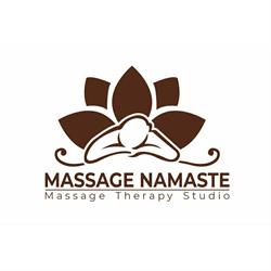 Horario de apertura Massage Namaste, Playa de las Américas