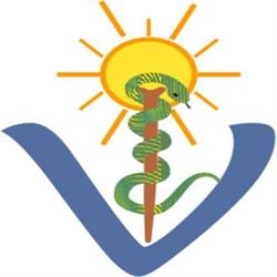 Horario de apertura Nutrivejez - Dr. Antonio Martín, Sevilla