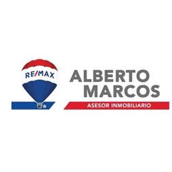 Alberto Marcos Asesor Inmobiliario Remax en Madrid (Tetuán) - Horario de apertura