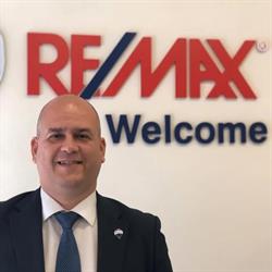 Alberto Marcos Asesor Inmobiliario Remax en Madrid (Tetuán) - Horario de apertura