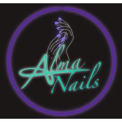 Horario de apertura Alma Nails, Vila-Seca