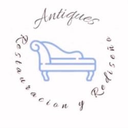 Horario de apertura Antiques Restauración y Rediseño, La Carlota