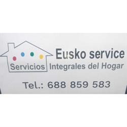Horario de apertura Eusko Service, Bilbao