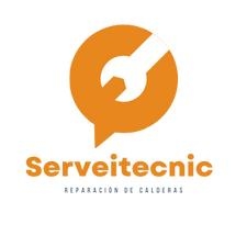 Horario de apertura Servei tecnic calefaccion, Barcelona