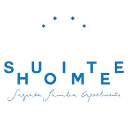 Horario de apertura Suite Home Barcelona, 