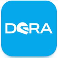 Horario de apertura Dora Delivery, Ourense